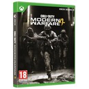 Call of Duty Modern Warfare 4 Xbox (Series X)