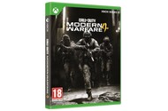 Call of Duty Modern Warfare 4 Xbox (Series X)