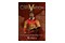Sid Meiers Civilization V Civilization and Scenario Pack Korea PC