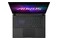 Laptop GIGABYTE AORUS 16 W11 16.0" AMD Ryzen 9-9955HX3D NVIDIA GeForce RTX 5070 Ti 32GB 1TB SSD M.2 Windows 11 Professional czarny