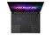 Laptop GIGABYTE AORUS 16 W11 16.0" AMD Ryzen 9-9955HX3D NVIDIA GeForce RTX 5090 32GB 1TB SSD M.2 Windows 11 Professional czarny