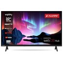 Telewizor Allview 32WIPLAY6301H 32"