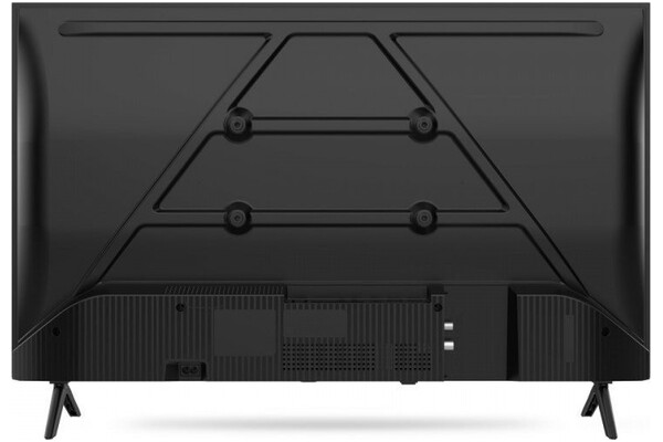 Telewizor Allview 32WIPLAY6301H 32"