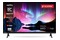 Telewizor Allview 32WIPLAY6301H 32"