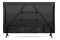 Telewizor Allview 32WIPLAY6301H 32"