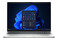 Laptop DELL Pro 16 16.0" AMD Ryzen AI 7 350 AMD Radeon 840M 16GB 512GB SSD M.2 Windows 11 Professional srebrny