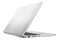 Laptop DELL Pro 16 16.0" AMD Ryzen AI 7 350 AMD Radeon 840M 16GB 512GB SSD M.2 Windows 11 Professional srebrny