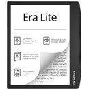 Czytnik PocketBook Era Lite 16GB zielony