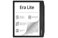 Czytnik PocketBook Era Lite 16GB zielony