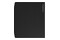 Czytnik PocketBook Era Lite 16GB zielony