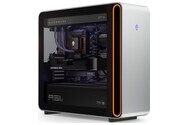 DELL Alienware AMD Ryzen 9 64GB DDR5 AMD Radeon Graphics 32GB Windows 11 Home