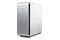 DELL Alienware AMD Ryzen 9 64GB DDR5 AMD Radeon Graphics 32GB Windows 11 Home