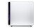 DELL Alienware AMD Ryzen 9 64GB DDR5 AMD Radeon Graphics 32GB Windows 11 Home