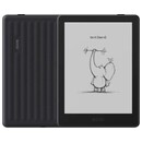 Czytnik Onyx BOOX Go 32GB niebieski