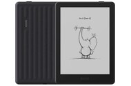 Czytnik Onyx BOOX Go 32GB niebieski