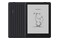 Czytnik Onyx BOOX Go 32GB niebieski