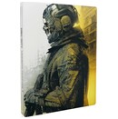 Call of Duty Modern Warfare 4 Edycja Steelbook PlayStation 5