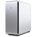 DELL Alienware AMD Ryzen 9 32GB DDR5 AMD Radeon Graphics 32GB Windows 11 Home