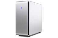 DELL Alienware AMD Ryzen 9 32GB DDR5 AMD Radeon Graphics 32GB Windows 11 Home