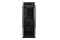 DELL Alienware AMD Ryzen 9 32GB DDR5 AMD Radeon Graphics 32GB Windows 11 Home