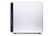 DELL Alienware AMD Ryzen 9 32GB DDR5 AMD Radeon Graphics 32GB Windows 11 Home