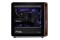 DELL Alienware AMD Ryzen 9 32GB DDR5 AMD Radeon Graphics 32GB Windows 11 Home