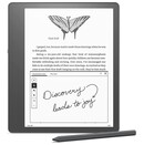 Czytnik Amazon Kindle 11 16GB grafitowy