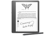Czytnik Amazon Kindle 11 16GB grafitowy