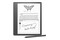 Czytnik Amazon Kindle 11 16GB grafitowy