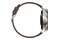 Smartwatch Huawei Watch brązowy