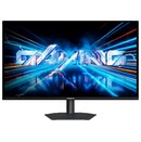 Monitor 27.0" GIGABYTE GO27Q24A czarny
