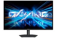 Monitor 27.0" GIGABYTE GO27Q24A czarny
