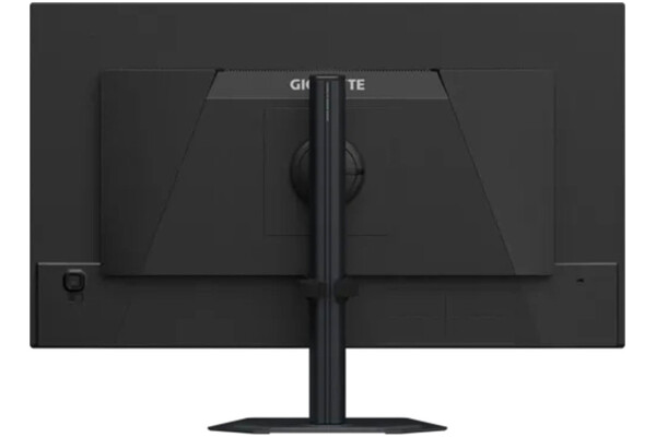 Monitor 27.0" GIGABYTE GO27Q24A czarny