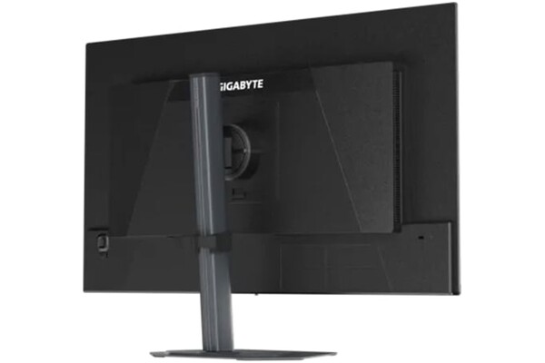 Monitor 27.0" GIGABYTE GO27Q24A czarny