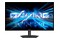 Monitor 27.0" GIGABYTE GO27Q24A czarny