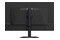 Monitor 27.0" GIGABYTE GO27Q24A czarny