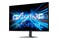 Monitor 27.0" GIGABYTE GO27Q24A czarny