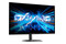 Monitor 27.0" GIGABYTE GO27Q24A czarny