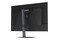 Monitor 27.0" GIGABYTE GO27Q24A czarny
