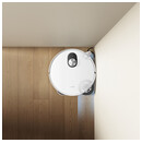 Odkurzacz Xiaomi Mi Robot Vacuum robot sprzątający bezworkowy biały