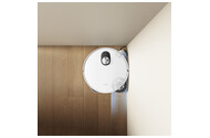 Odkurzacz Xiaomi Mi Robot Vacuum robot sprzątający bezworkowy biały