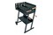Grill węglowy Landmann 11470