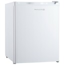 Lodówka Philco PSL40EW