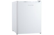 Lodówka Philco PSL40EW