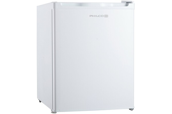 Lodówka Philco PSL40EW