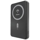 Powerbank Dudao K14S 5000mAh 20.0W