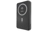 Powerbank Dudao K14S 5000mAh 20.0W