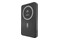 Powerbank Dudao K14S 5000mAh 20.0W