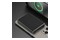 Powerbank Dudao K14S 5000mAh 20.0W