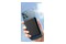 Powerbank Dudao K14S 5000mAh 20.0W